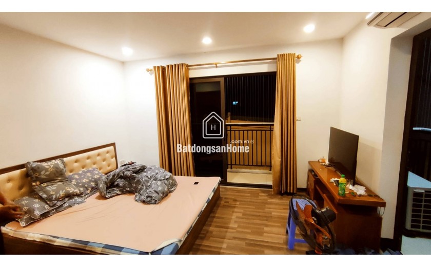 NHÀ ĐẸP DÂN XÂY - MỚI – VỊ TRÍ AN SINH TUYỆT VỜI, GẦN PHỐ, GẦN SÔNG GIÓ
